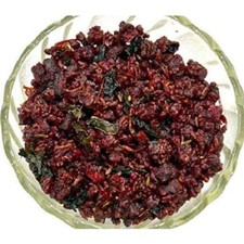Sweet Paan Mukhwas Gulkand Pan [ Culcatta Meetha Pan ] Mouth Freshner