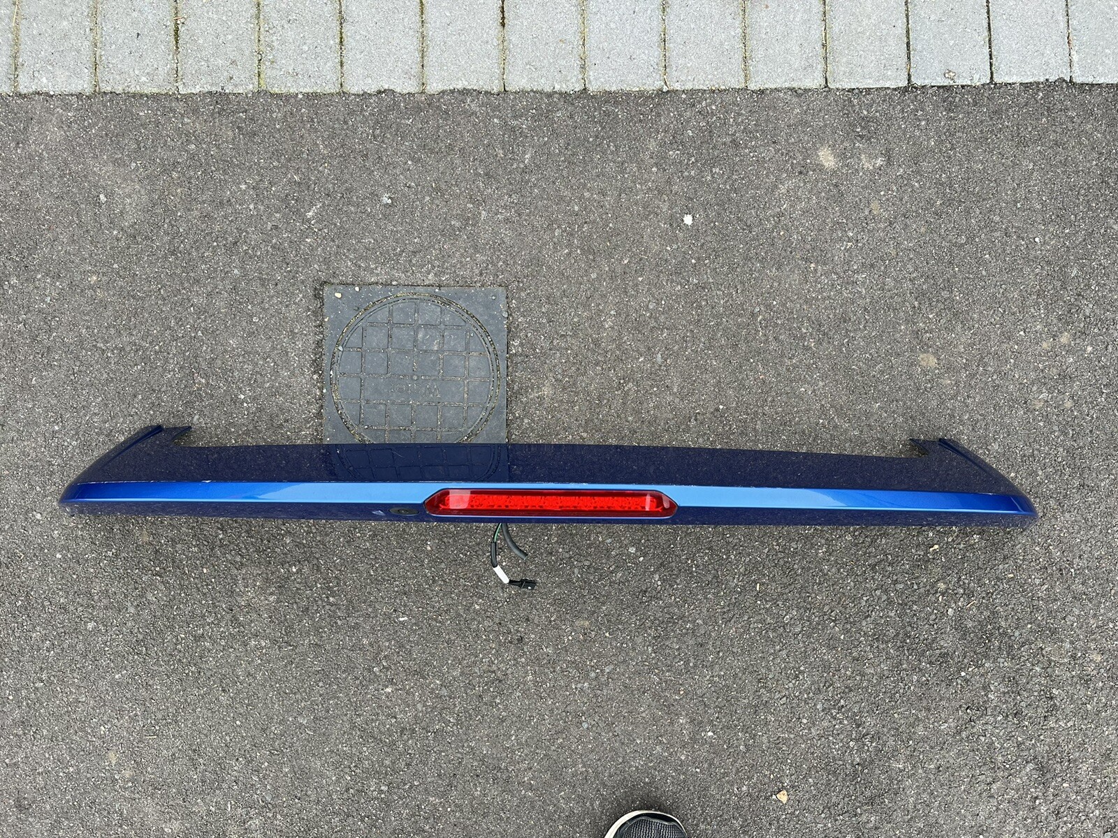Picture 1 of 5