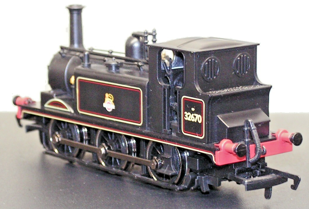 Picture 8 of 15
