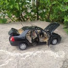 Bild 11 von 12