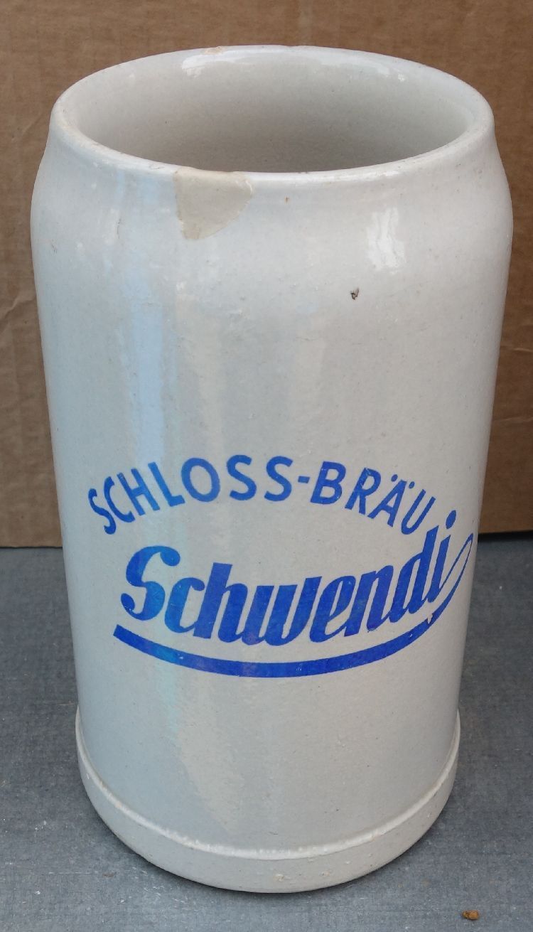 Bild 1 von 1