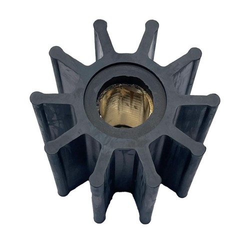 Crusader RP061022 Impeller Kit with O-Ring Replaces PCM RP061022 - Picture 2 of 6