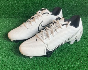 nike vapor edge speed 360 men's football cleat