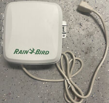 Rain Bird ESP-TM2 - Indoor/Outdoor 120V 8 Station Irrigation