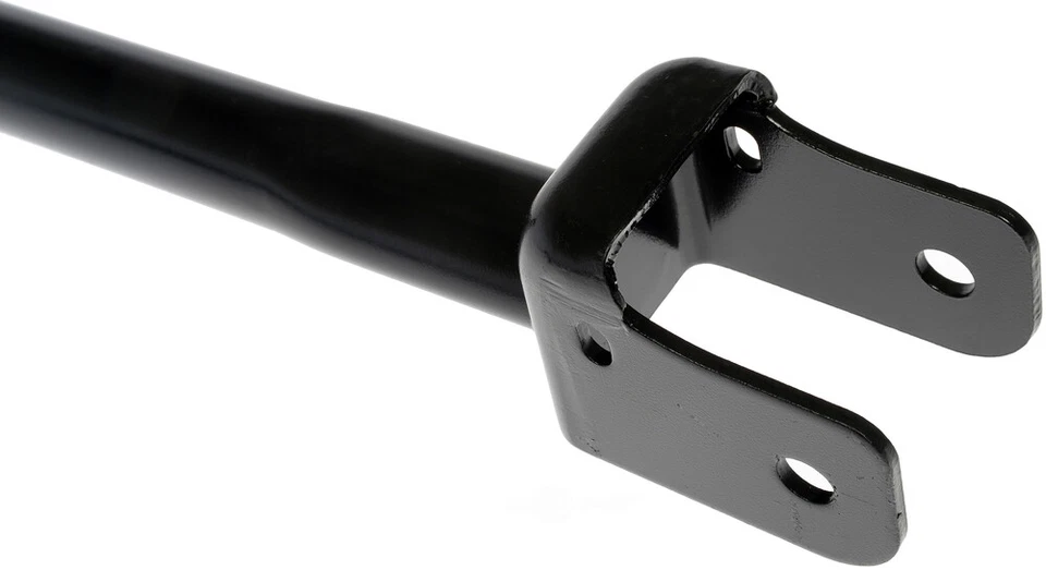 FITS 2018-2022 JEEP WRANGLER DRIVER FRONT LEFT UPPER CONTROL ARM - Image 4 of 4