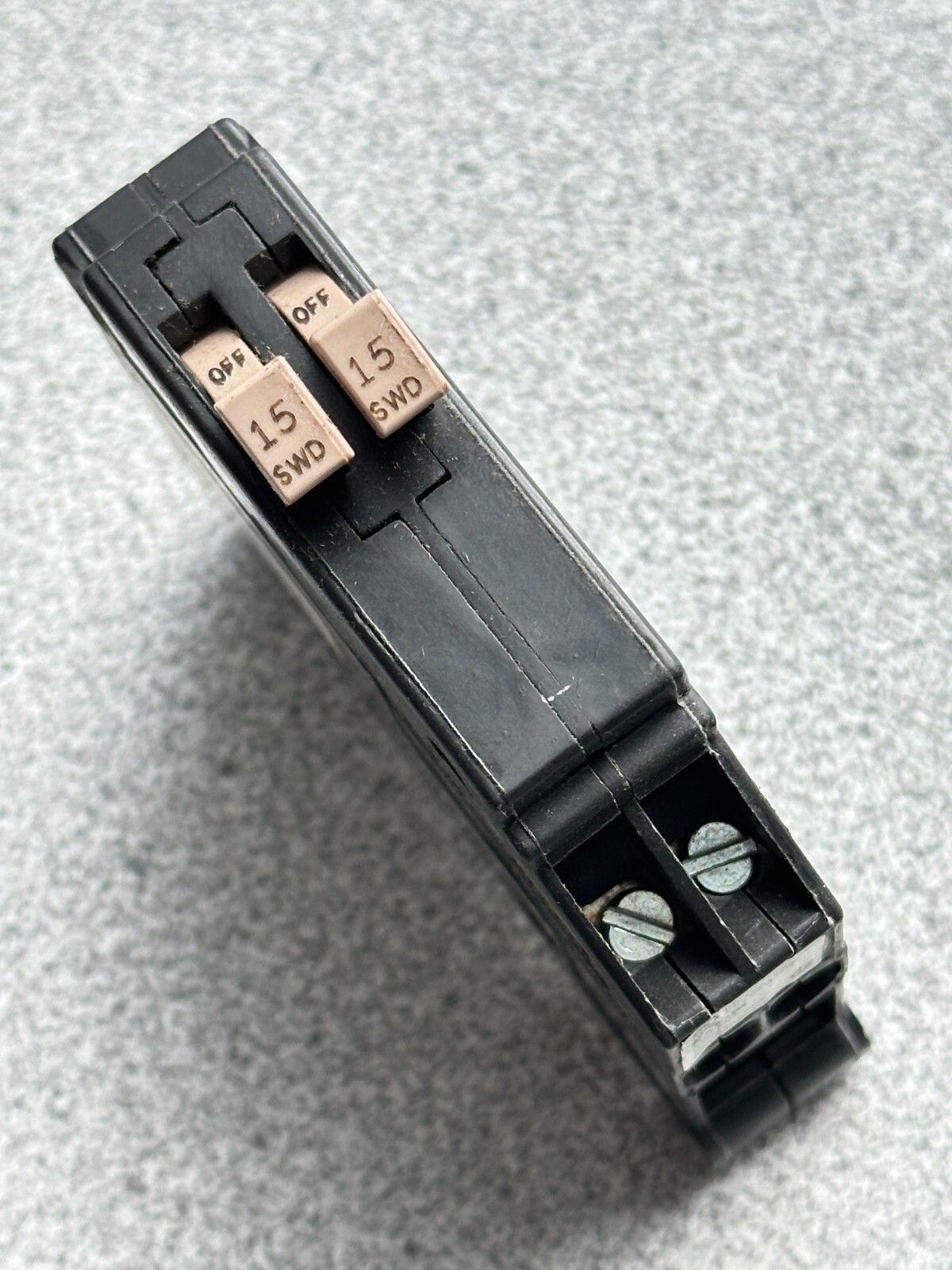 Picture 5 of 5