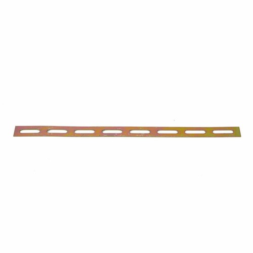Car Auto Power Antenna Kit for Mercedes benz W140 W126 W124 W201DC12V US - Picture 5 of 6