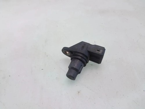 RENAULT LAGUNA II Grandtour KG0/1 Nockenwellensensor 8200038472 1.90 35057475