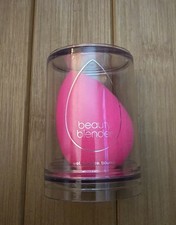 ORIGINAL PINK Beautyblender BEAUTY BLENDER makeup blending sponge New in Package