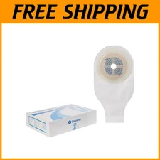 ActiveLife Cut-to-Fit Drainable Pouch x10