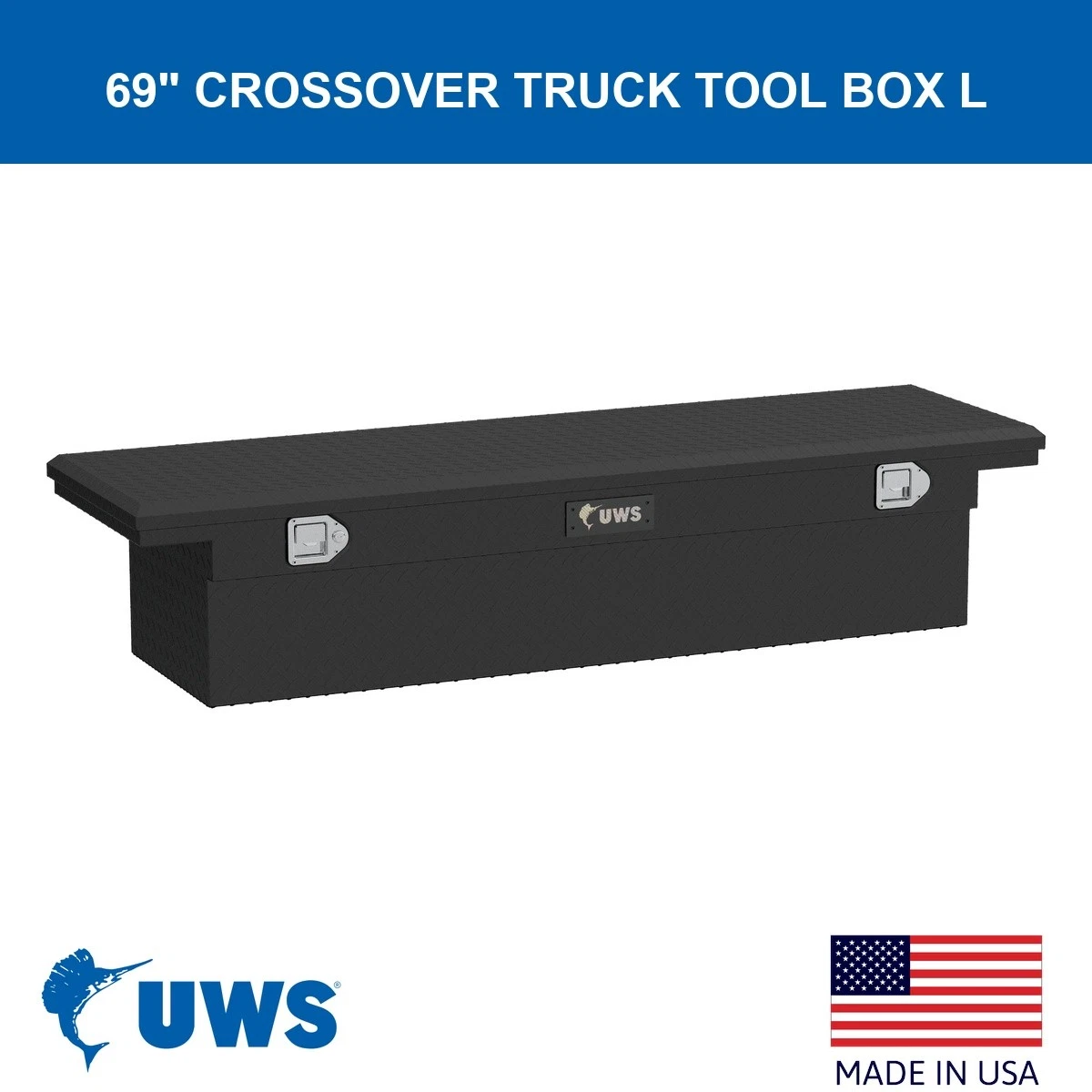 SCITOO Caja De Herraientas De Alacenaiento De Caa – Yaxa Guateala