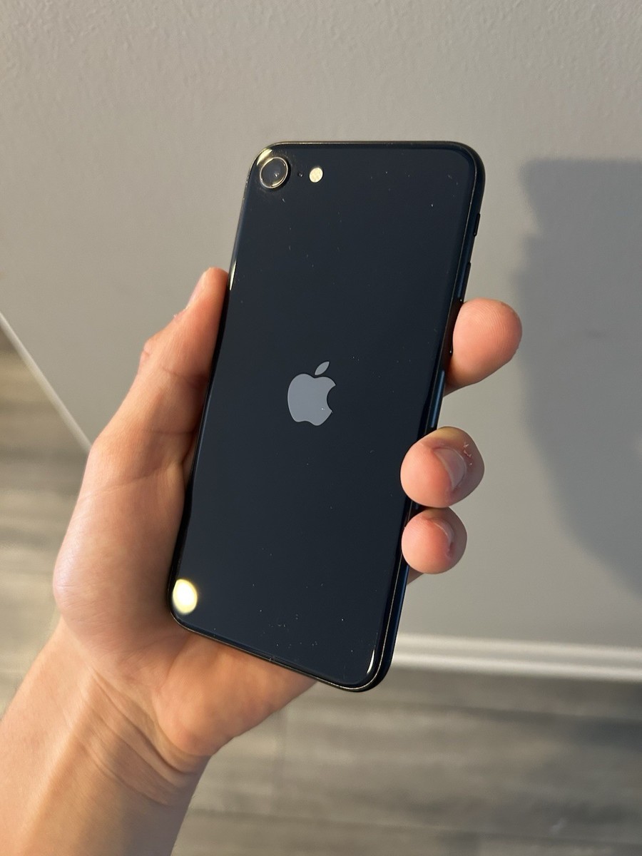 ✾iPhone se❀第三世代✿64GB❁iPhone SE3✾ iPhone SE (3rd generation) - Tech Specs - Apple Support