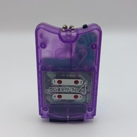   Dreamcast Peripheral Equipment Summary External Production