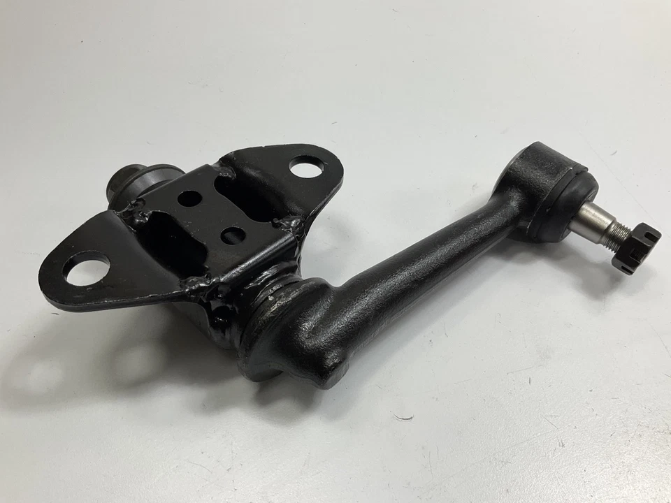 Brazo de rueda loca de dirección TRW JIA226 para 1987-1993 Mazda B2200 B2600, 1987 B2000 Foto 4 de 4