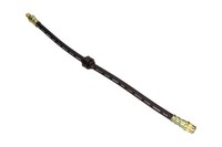 Bremsschlauch Vorderachse FÜR Renault Megane I (BA0/1 ) - Maxgear 52-0118