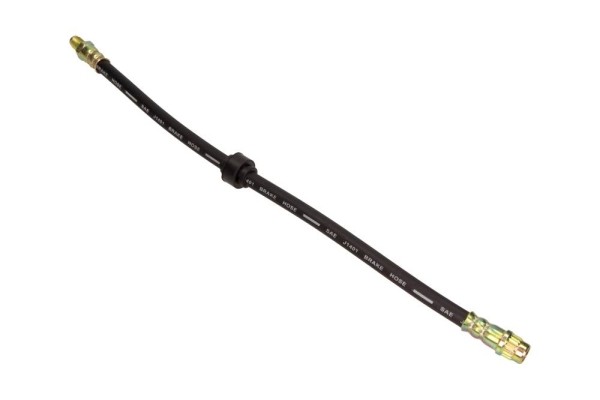 Bremsschlauch Vorderachse FÜR Renault Megane I (BA0/1 ) - Maxgear 52-0118-image