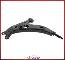 Rotule de suspension Toyota RAV 4