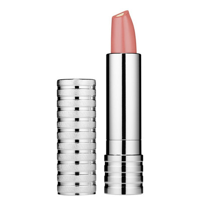 020714899851 Clinique Dramatically Different Lipstick pomadka do ust 01 Barely 3