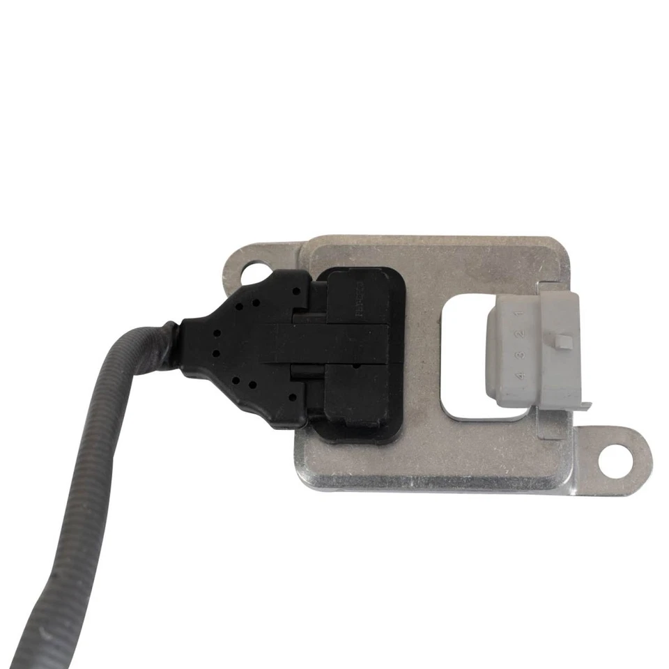 Sensor de NOx compatible con Ram 2500 2014-2017 3500 4500 2016-2017 5500 Foto 3 de 4