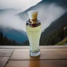 Victoria's Secret Dream Angels Heavenly EDP Spray 2.5 oz 75ml Original Formula