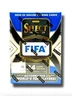 Panini Select 2024-25 FIFA Soccer Trading Cards Hobby Blaster