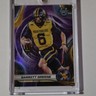 Topps 2024 Bowman's Best University Garrett Greene #64 Serial Numbered/125