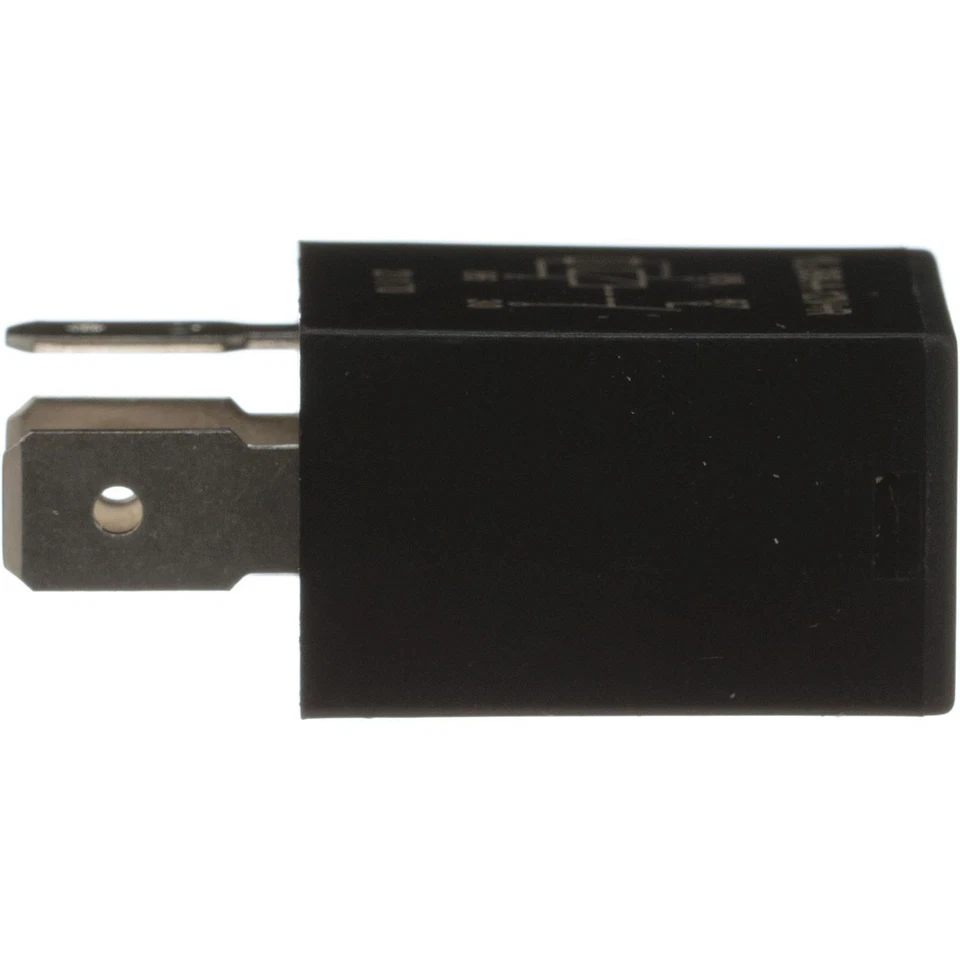 Relé de motor ventilador condensador aire acondicionado RY-1614 Standard Motor Products Foto 3 de 4