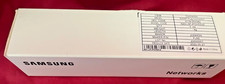 SAMSUNG JONHONFJ50 NEW IN SEALED FACTORY BOX