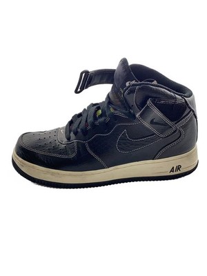 Nike Nike Air Force 1 Mid Lx Our Force 1 G6h27