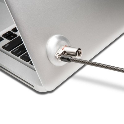 Kensington K64995WW UltraBook  Adapter Kit Security slot adapter ~E~