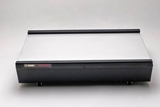 KNOX / ACCULITE 24" Viewing Light Box , MSC 622/6002