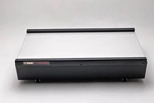 KNOX / ACCULITE 24" Viewing Light Box , MSC 622/6002