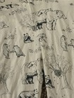 Kate Quinn Bear  Pants Size 18-24m Bamboo Casual Comfy Playtime — photo 2