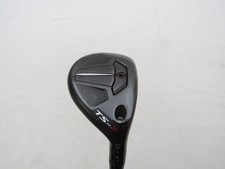 Used Titleist TSR2 21 4-Hybrid Tensei Blue AV 65g Regular Flex Graphite HC