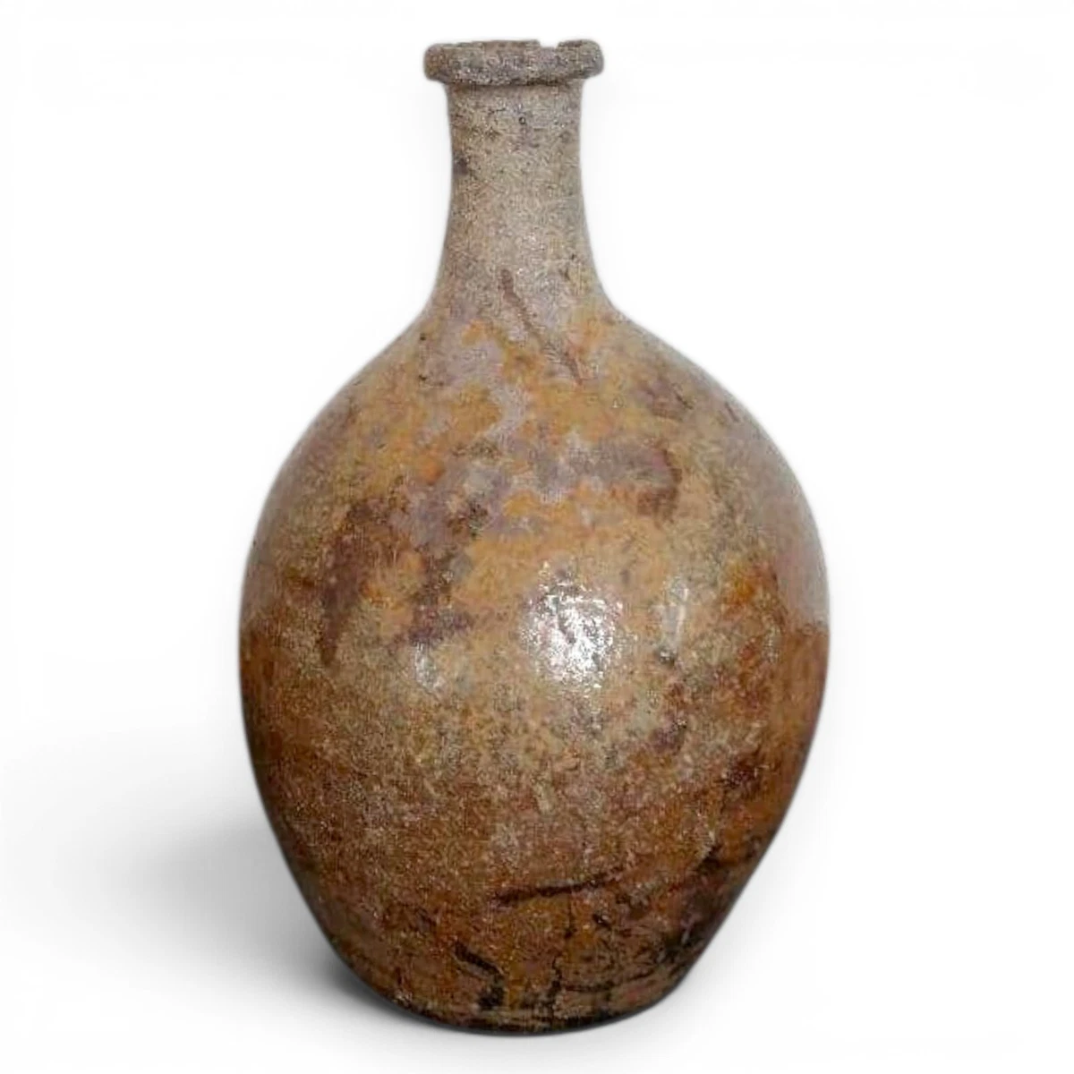 陶瓷古董原始1850-1899 年日本花瓶| eBay