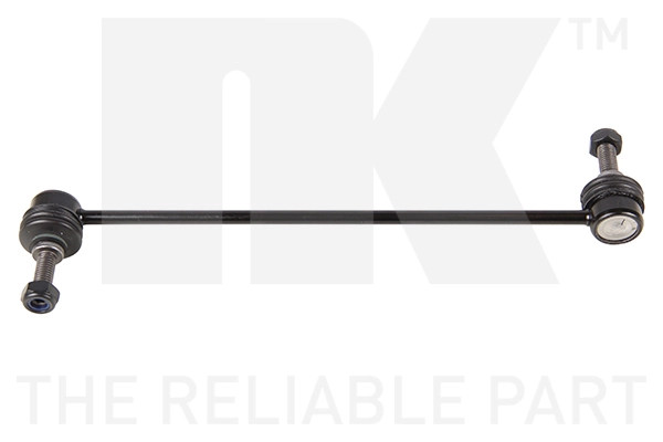 Entretoise de stabilisateur NK 5113904 compatible Dacia 546180001r suspension avant