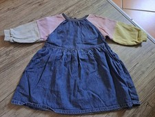 Next Kleid 74/80