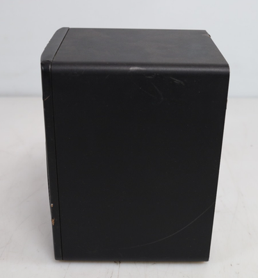 M-Audio Bx5 D2 Bi Amplified Studio Monitor Pair for sale online | eBay