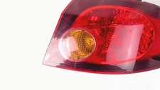 Feu arrière Fiat CROMA