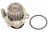 Wasserpumpe MotorküHlung Mapco 21809 FüR 9N2 6Y5 A2 8Z0 Lupo 6X1 9A4 6N2 9A2 6E1