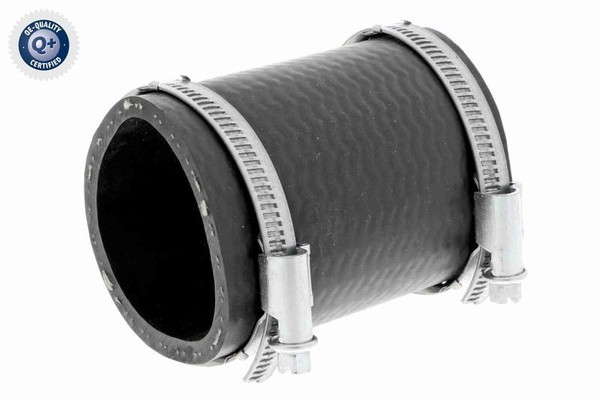 Ladeluftschlauch Vaico V25 0995 FÜR Ford Turboschlauch Intercooler Schlauch-image