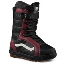 Brand New Womens 2024 Vans Hi-Standard Pro Ji...