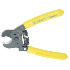 Ideal 45-074 7" Cable Cutter 1/2"