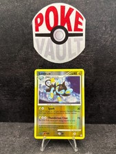 Luxio - 62/146 - Legends Awakened - Reverse Holo - Pokémon TCG