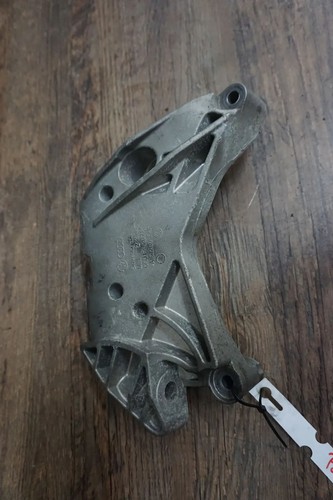 Audi A3 S3 8V VW Getriebelager Motorhalter Motorhalterung Motorträger 06J199207P