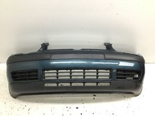 Stossfängerverkleidung Vorne VW Golf Variant 1.6 1 J Kombi Farbe