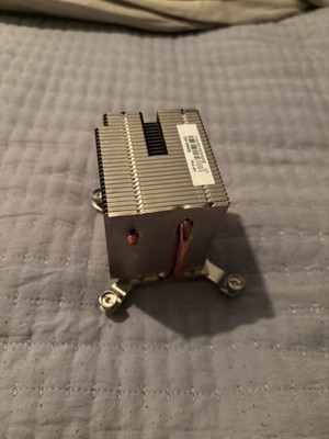 Hp Lga 1150 Cooler