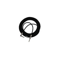 Pro Co StageMASTER Angle-Straight Instrument ...