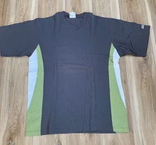 Vintage Pornstar Hook Ups 90s Skate Serial Killer Free shipping Made in USA