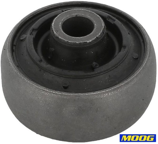 Moog FD-SB-1347 Lagerung FüR Lenker Querlenkerlager Lager Querlenker FüR Ford-image